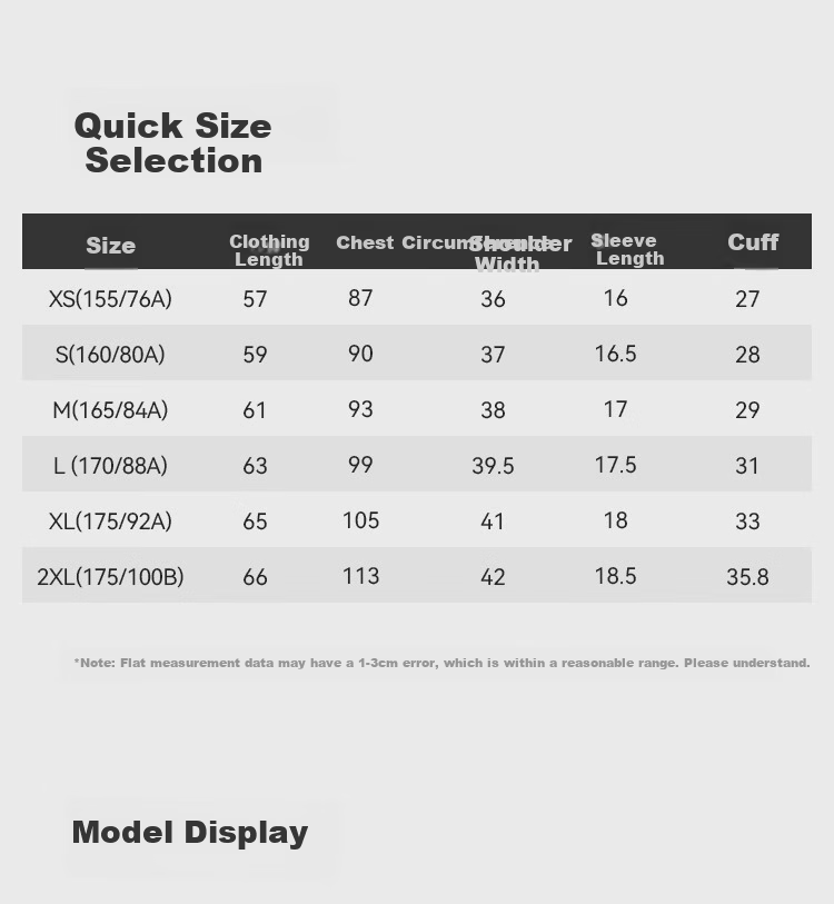 JD Jingzao 80-Count Liquid Ammonia Cotton Women's New Trendy Base Layer Short Sleeve Spring T-Shirt Black L 15