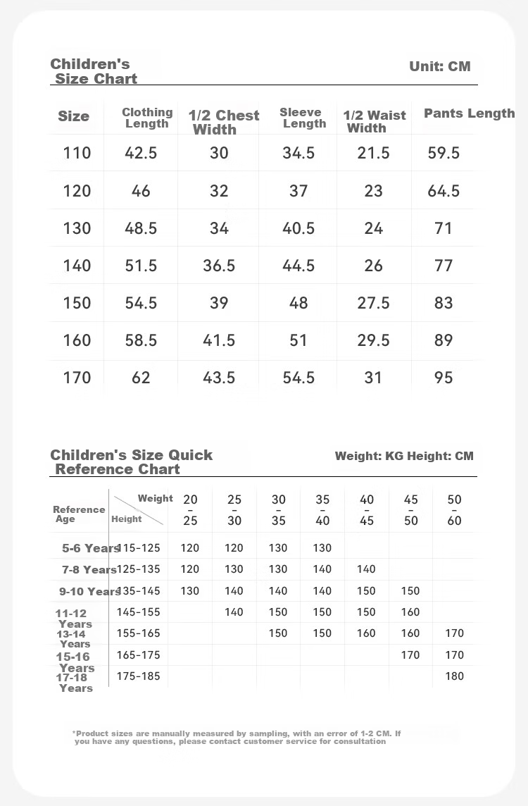 Jiusuibian Cotton Wool Children's Thermal Underwear Girls Autumn Winter Fleece Thickened High Waist Turtleneck Cotton Wool Shirt and Pants Set 3