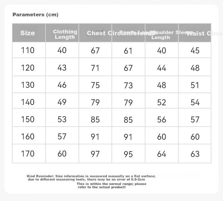 Ying's [Modal Acetate] Boys' Long Sleeve Children's Pajamas Homewear Spring Summer Sweat-Wicking Class A Youth 12