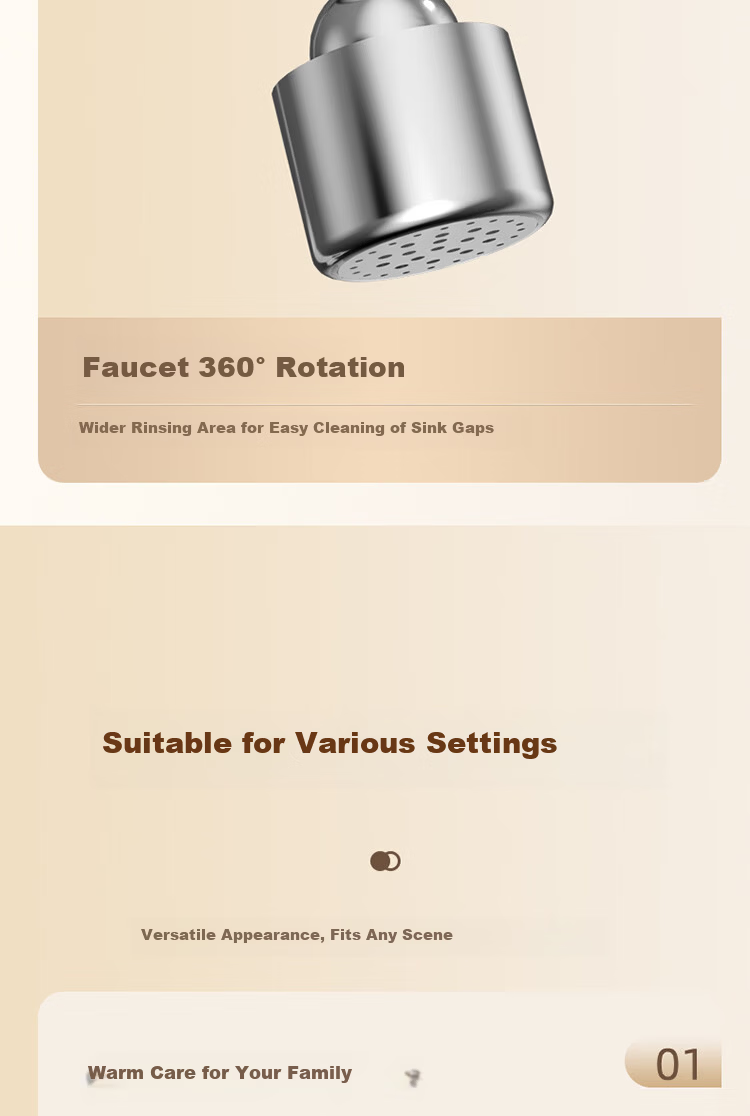 Vanward Instant Electric Water Heater Faucet Quick Heating Hot Water Universal Swivel Faucet Dual Use Hot and Cold Thermostatic Kitchen Bathroom Balcony Digital Display Household Small Water Heater 19 12