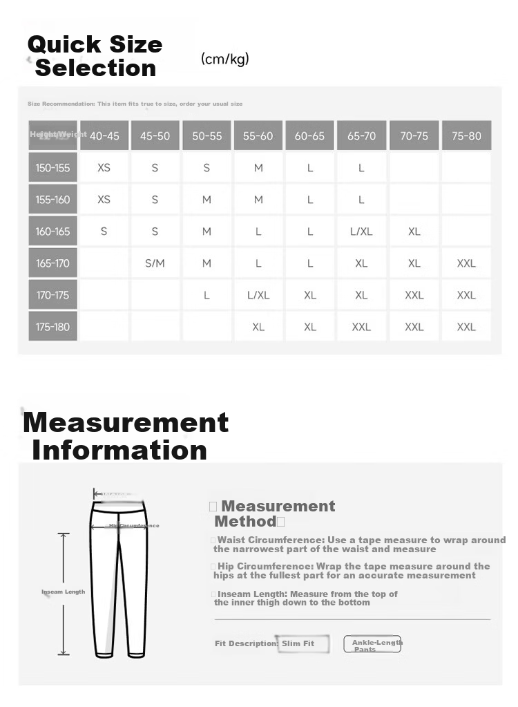Beneunder Wide-Leg Pants, Casual Women's Flowy Loose-Fit Sun Protection Sports Trousers, Breathable Spring And Summer Style AL206, Twilight Black, Size S 13