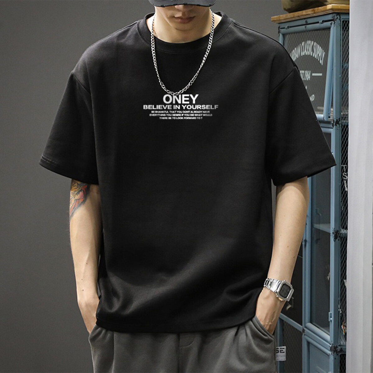 Thumbnail 4