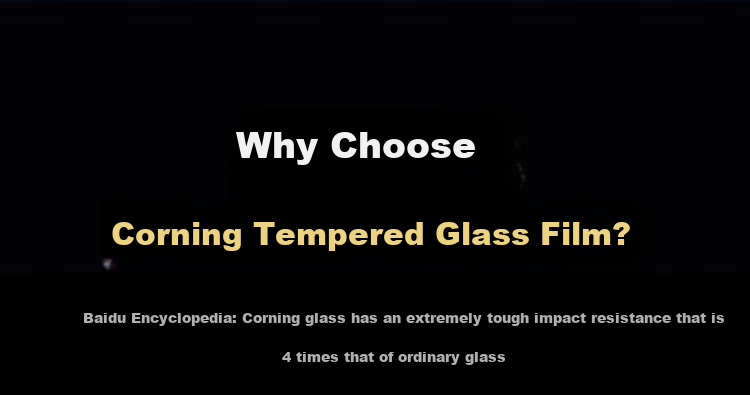 Ugreen [Authorized US Import Corning Pro] Tempered Glass Screen Protector for iPhone 16 Pro Max, Full Coverage, Anti-Fingerprint, Drop Protection, Dustproof 13