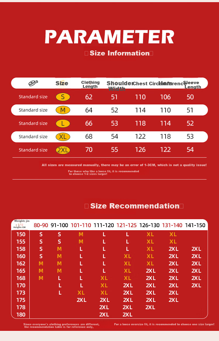 Jeanswest Women's Commuter Cardigan Hoodie Jacket Spring Autumn 2026 New Winter Fleece Thickened Sherpa Hooded Top 9