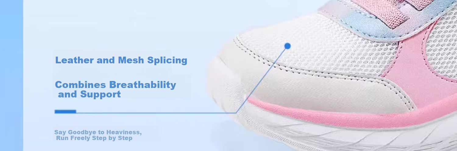 Skechers Kids Windrunner Training Shoes Casual Comfortable Fashion Sports Sneakers 303978L 13