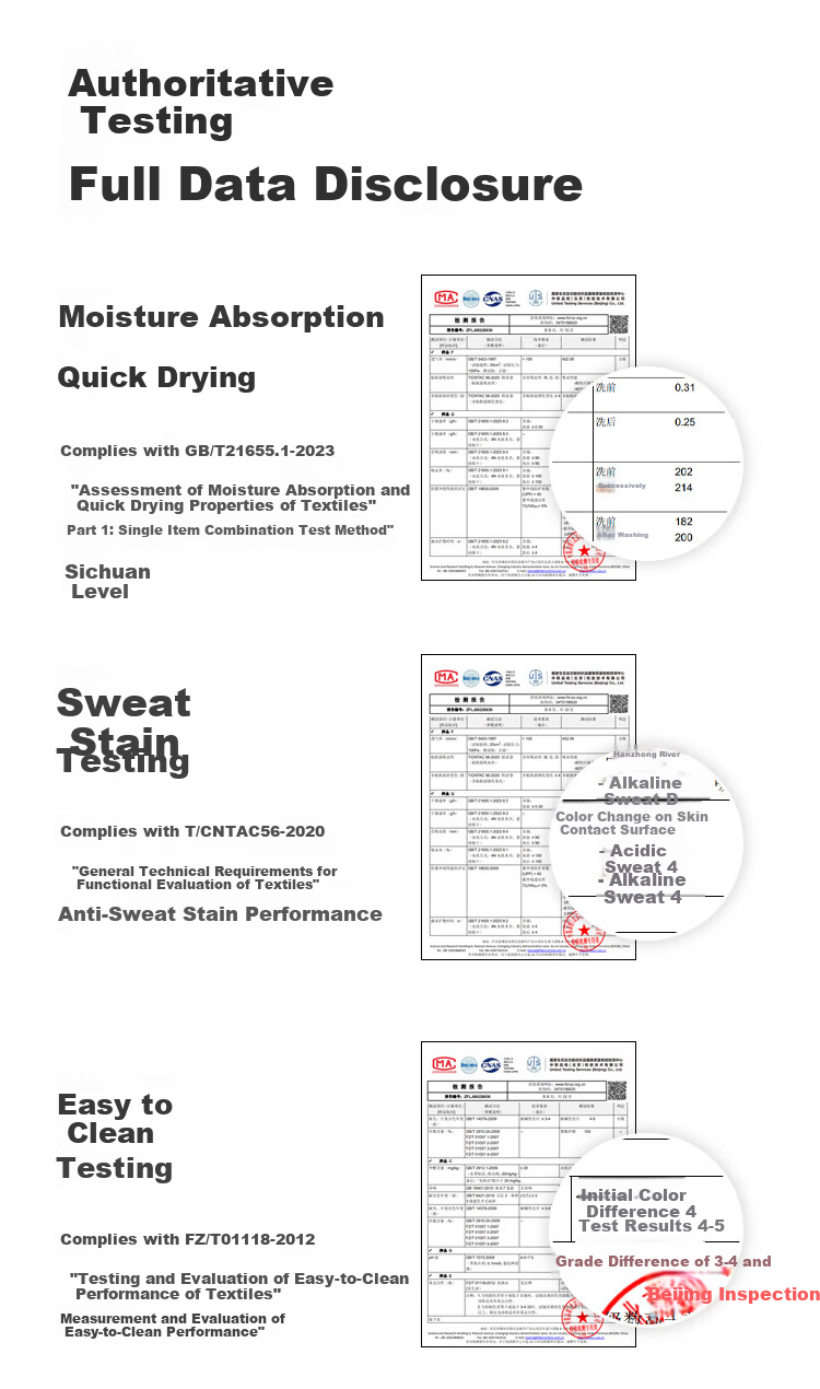 JD Jingzao New Quick-Dry Sweat-Resistant Sports T-Shirt Spring Summer Outdoor Running Fitness Sun Protection Short Sleeve Men Ink Black XL 20