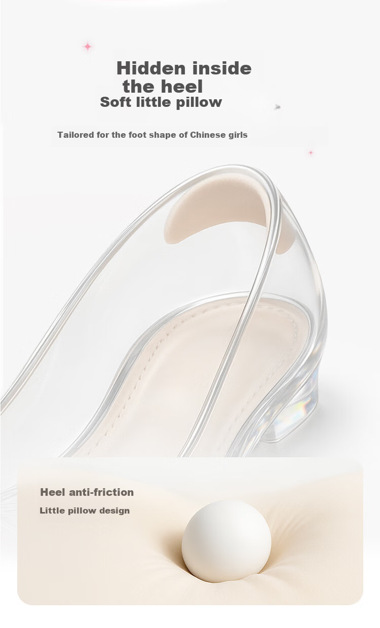 Balabala [balaOne] Kids Sandals Girls 2026 Summer New Delicate Gradient Casual Shoes 4