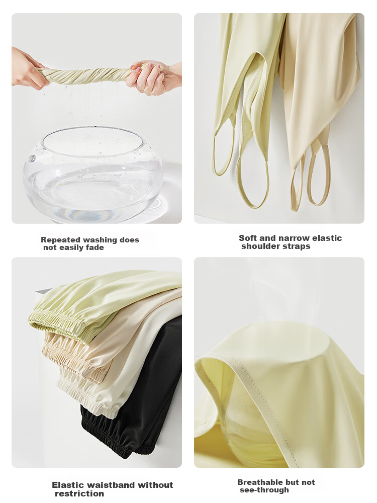 MiiOW Ice Silk Satin Women's Camisole Tank Top Sleeveless Sexy Back Summer Outerwear Versatile Blazer Shirt 33