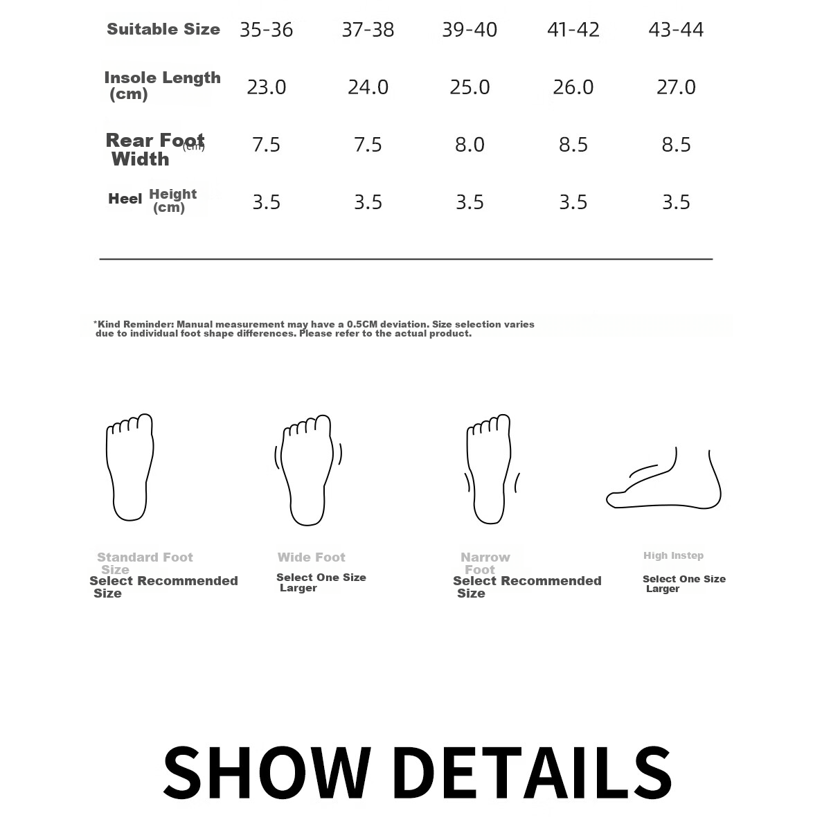 TZLDN Women's Step-on-Cloud Slippers 2026 New Summer Indoor Non-Slip Thick Sole Massage Arch Support Sandals for Men 19