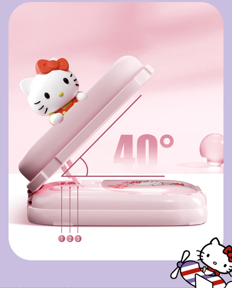 Mixiaoshu Nap Pillow for Primary School Students, Children's Nap Pillow, Desk Nap Aid, Disney Mickey Mouse Nap Pillow 14
