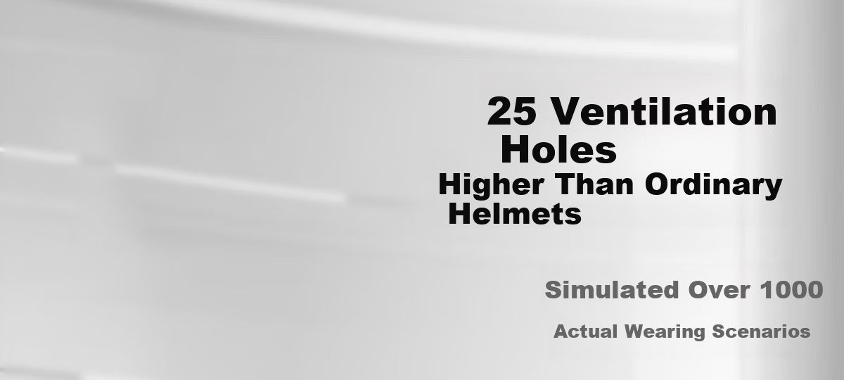 TWOBEE 3C Certified Electric Motorcycle Helmet, Four-Season Universal Half Helmet, Sun Protection and Anti-Fog Dual Visor, Zero-Pressure Sunroof, Unisex Electric Scooter Helmet TK47 19