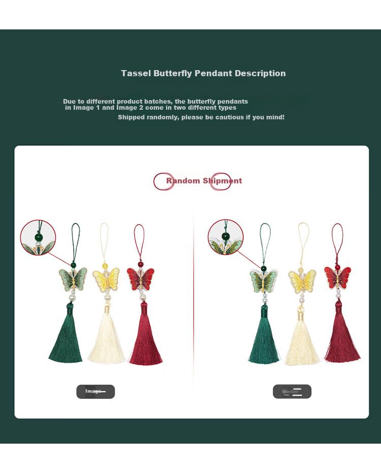 Aokang Women's Bag Trendy National Style Embroidered Small Square Bag Light Luxury Crossbody Shoulder Bag Birthday Gift for Mom and Wife 11