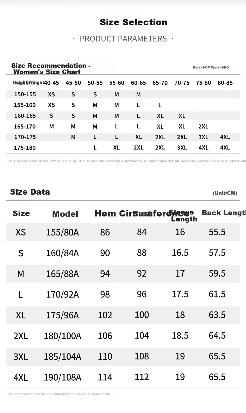 361° Women's Short Sleeve T-Shirt Spring Summer Quick-Dry Polo Shirt Sports Running Training Top 662624112H-1 21