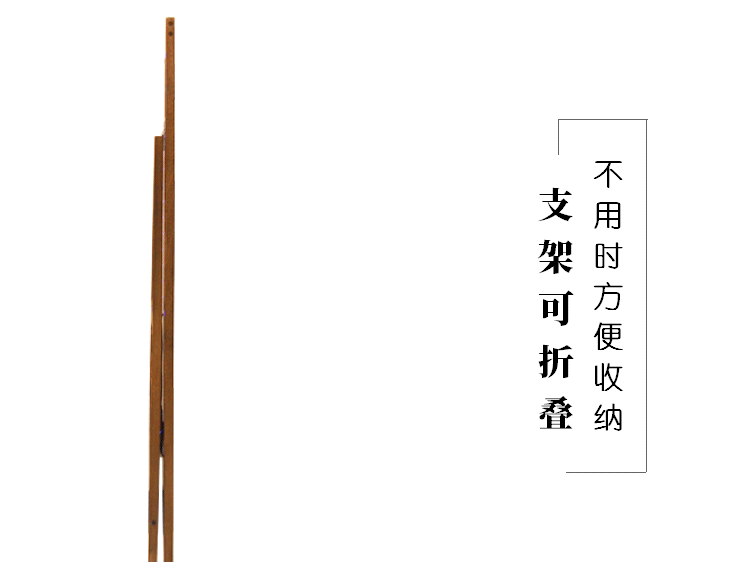 折叠GIF.gif