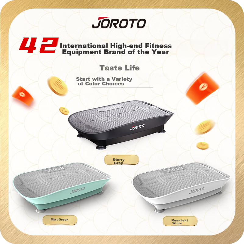 JOROTO (JO-01262368