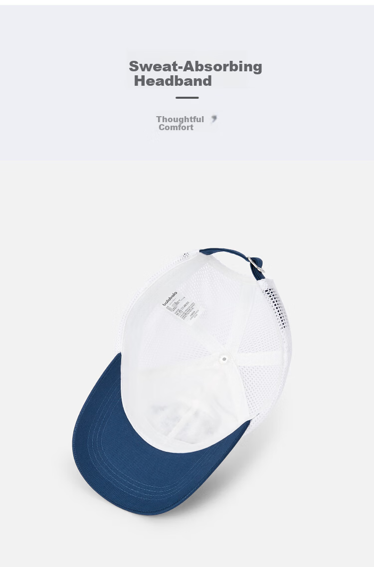 BALABALA Kids Baseball Cap Summer Boys Girls Sun Hat Embroidered Fashion Cute 208225160206 11