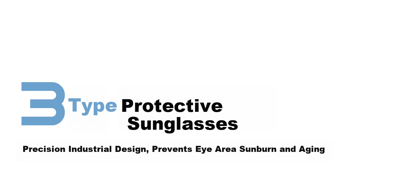 CAPONI Cat Eye Polarized UV400 Sunglasses for Women, Vintage Anti-UV Driving Sun Glasses, Face Slimming 2