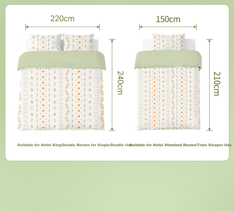 MUJI Disposable Toilet Seat Covers Travel Adhesive Waterproof Toilet Seat Covers for Hotel Business Trip 30 Pieces 17