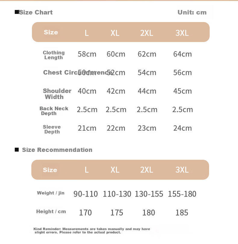Langsha 100% Wool Thermal Vest for Men 2026 New Autumn Winter Antibacterial Fleece Thickened Inner Wear Vest for Middle-aged and Elderly 17