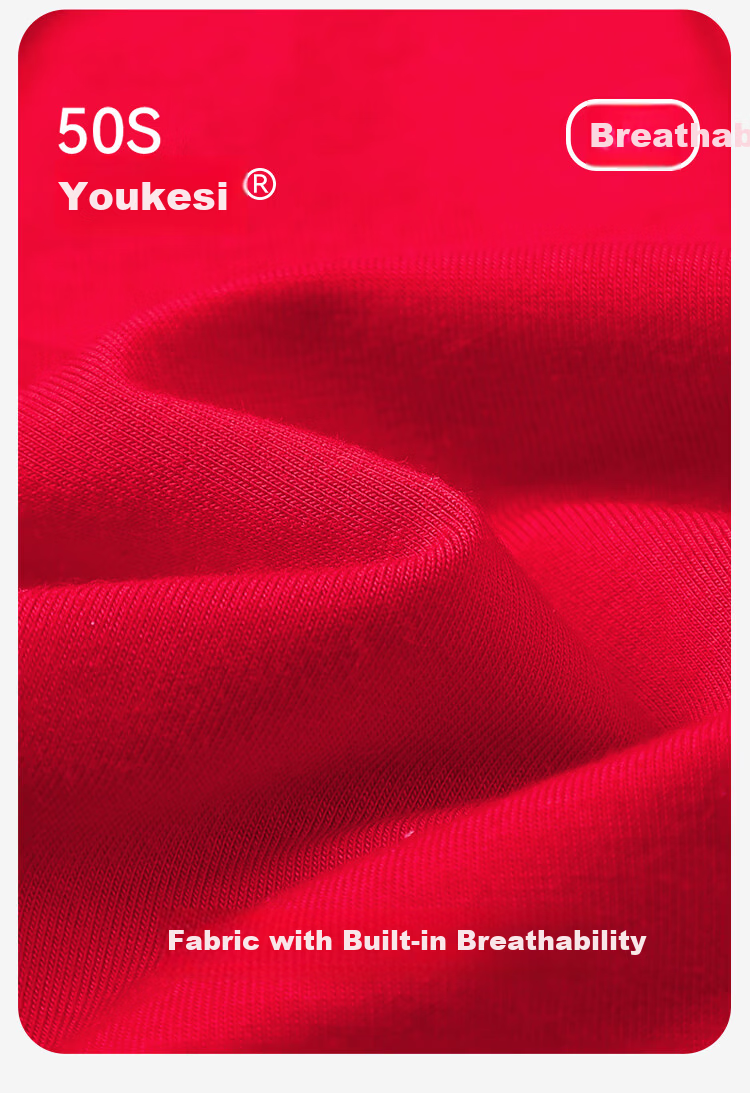 Jiusuiban 7A Antibacterial Children's Underwear Boys and Girls Sweat-Absorbent 95% Cotton Shorts Youth Class A Silk Gusset Sports Boxer Briefs 7