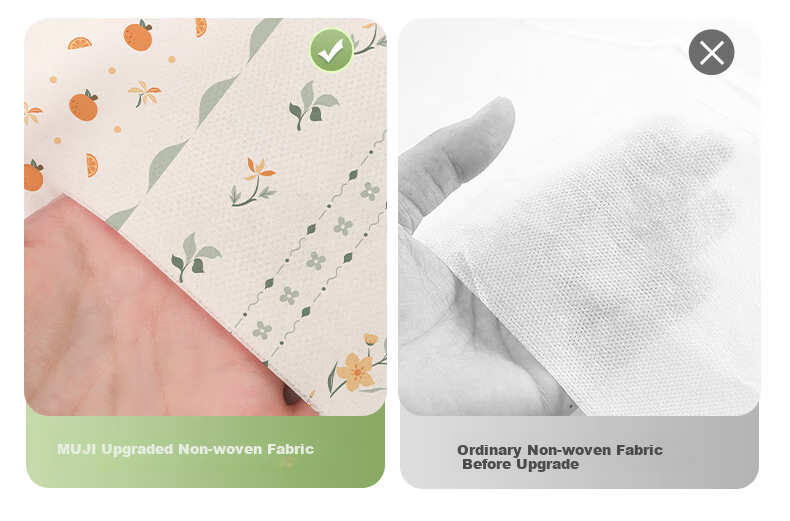 MUJI Disposable Toilet Seat Covers Travel Adhesive Waterproof Toilet Seat Covers for Hotel Business Trip 30 Pieces 11