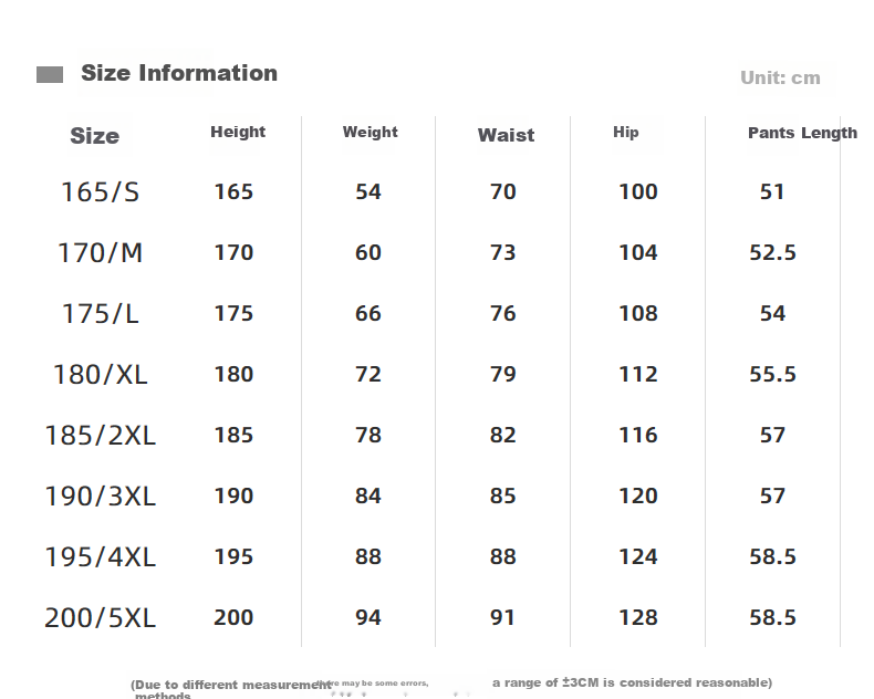 Jordan Men's Sports Shorts 2026 Summer Breathable Quick-Dry Moisture-Wicking Woven Five-Point Casual Pants 7