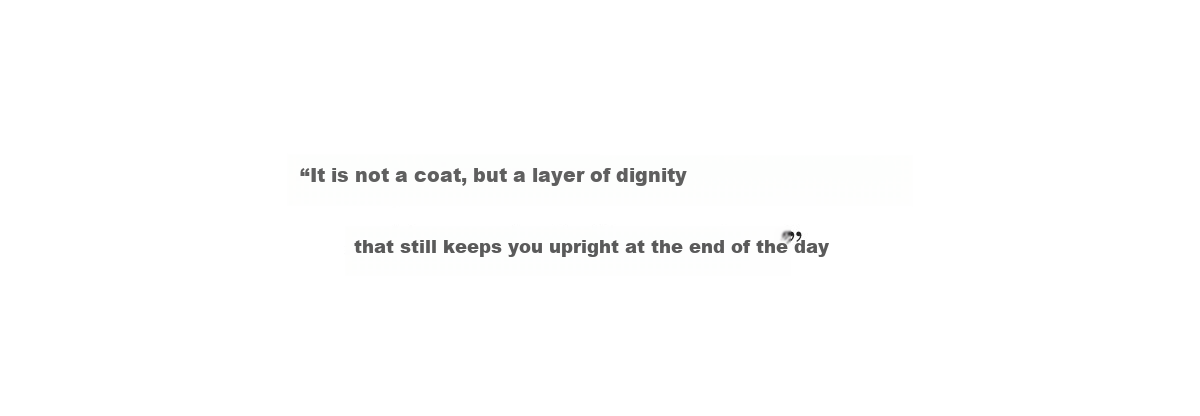 Olrain Eurielle French Style Trench Coat Autumn Women's Commuting Mid-Length Coat Coffee Color (Second Batch) S 21