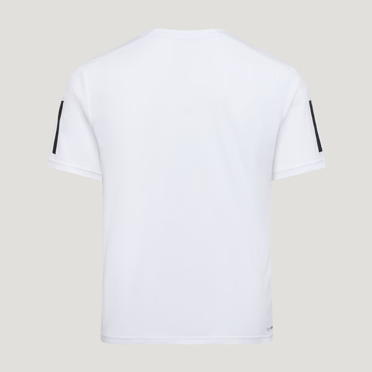 Adidas Men's Training Series TR-ES TEE 3S M Short Sleeve T-Shirt KU8731 Gray XL 6