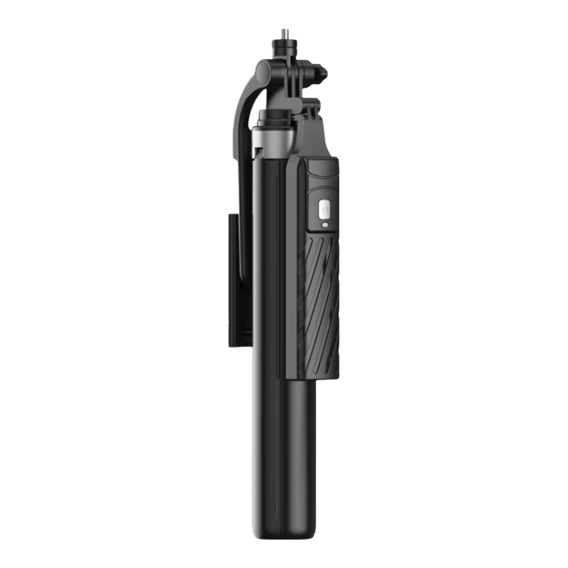 Zhiguozhe 2026 New Professional 2m Selfie Stick Phone Holder Floor Tripod 360° Rotating Anti-Shake Follow Shooting Compact Portable Live Streaming Travel Auto