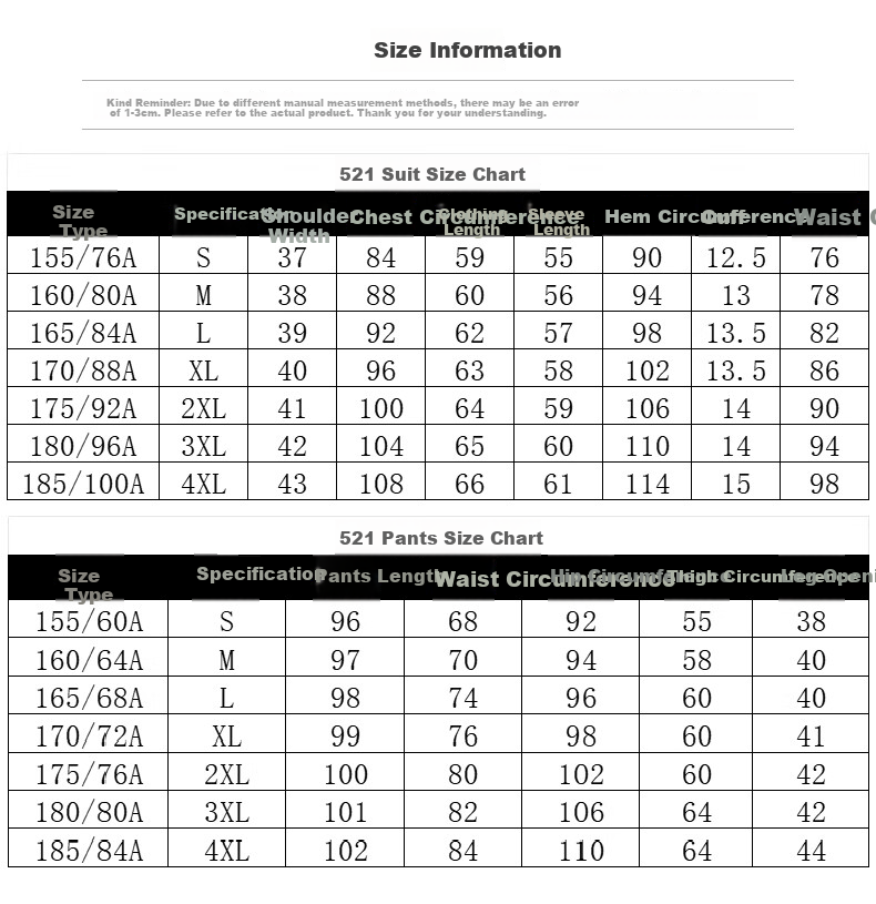 ROMON Women's Blazer Suit Professional Business Workwear Casual Korean Style High-End Jacket 10
