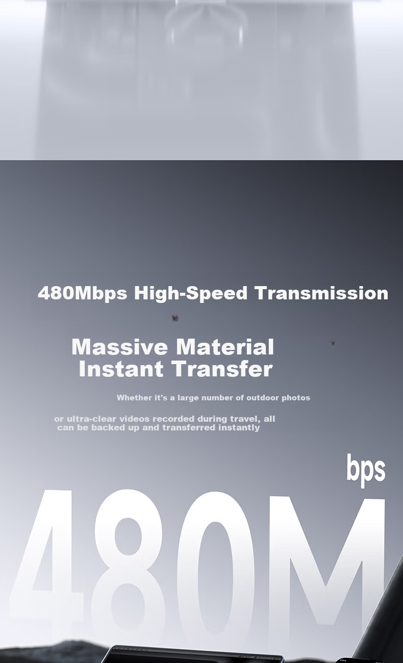 BASEUS Dual-Head Type-C Charging Cable, PD100W/88W Super Fast Charging Data Cable, Compatible with Huawei, Honor, Xiaomi, Apple 17/16/15 IPad, Laptops, Car Charger, 2 Gray 9