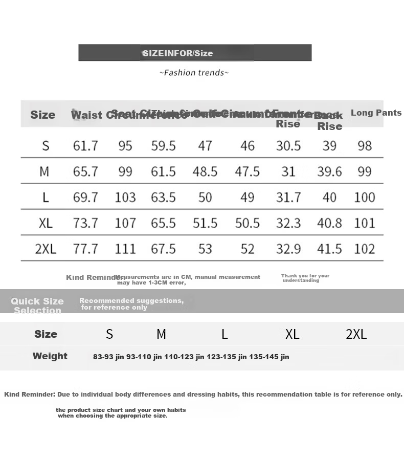 Baleno Narrow Wide-Leg Jeans for Women 2026 New Spring Casual High-End Petite Straight Pants Female 3
