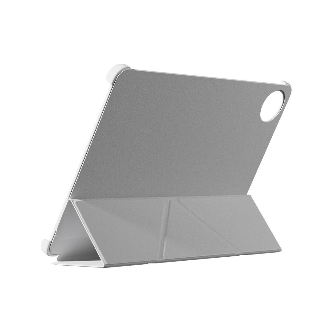 Vivo Pad6 Pro Tablet Case Gray Birdify Lan Niao