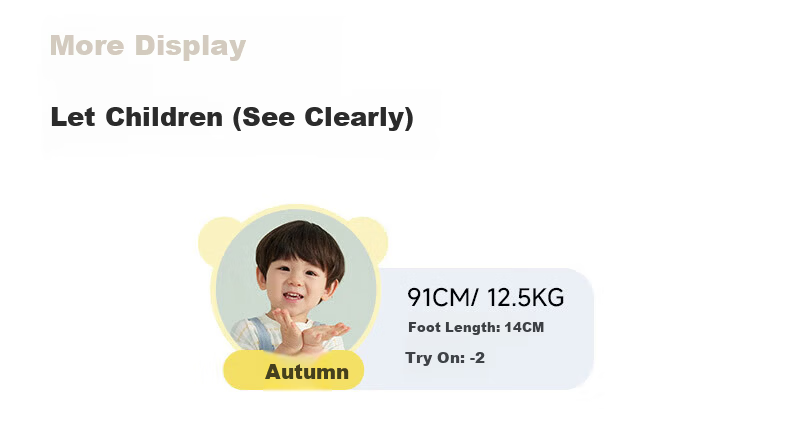 Nido Bear Kids Summer Mesh Socks Boys Cotton Breathable Baby Mesh Socks Loose Top Cotton Socks Infant Socks 24