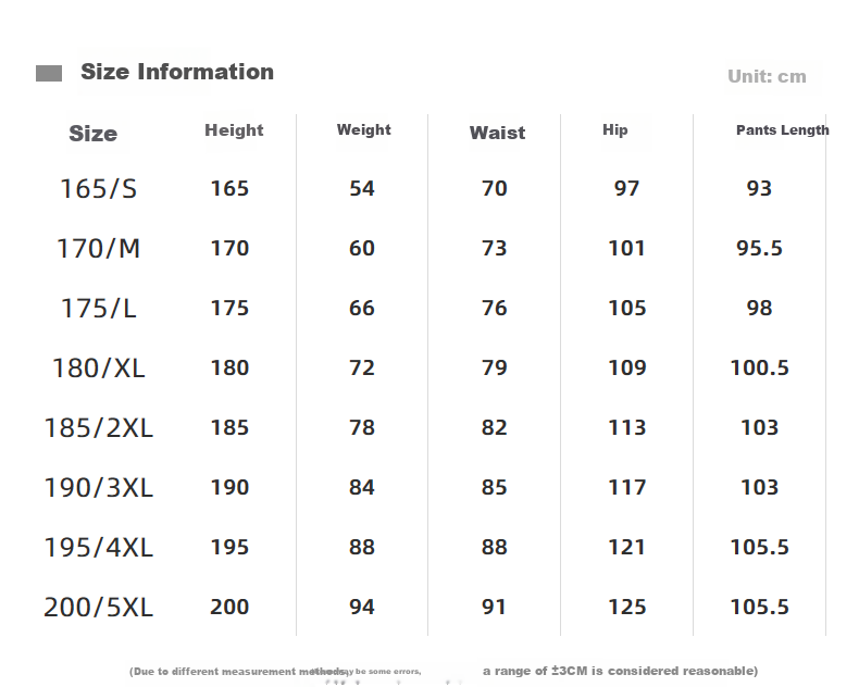 Jordan Men's Lightweight Moisture-Wicking Quick-Dry Summer Jogger Pants with Zipper Ice Silk Casual Trousers 15