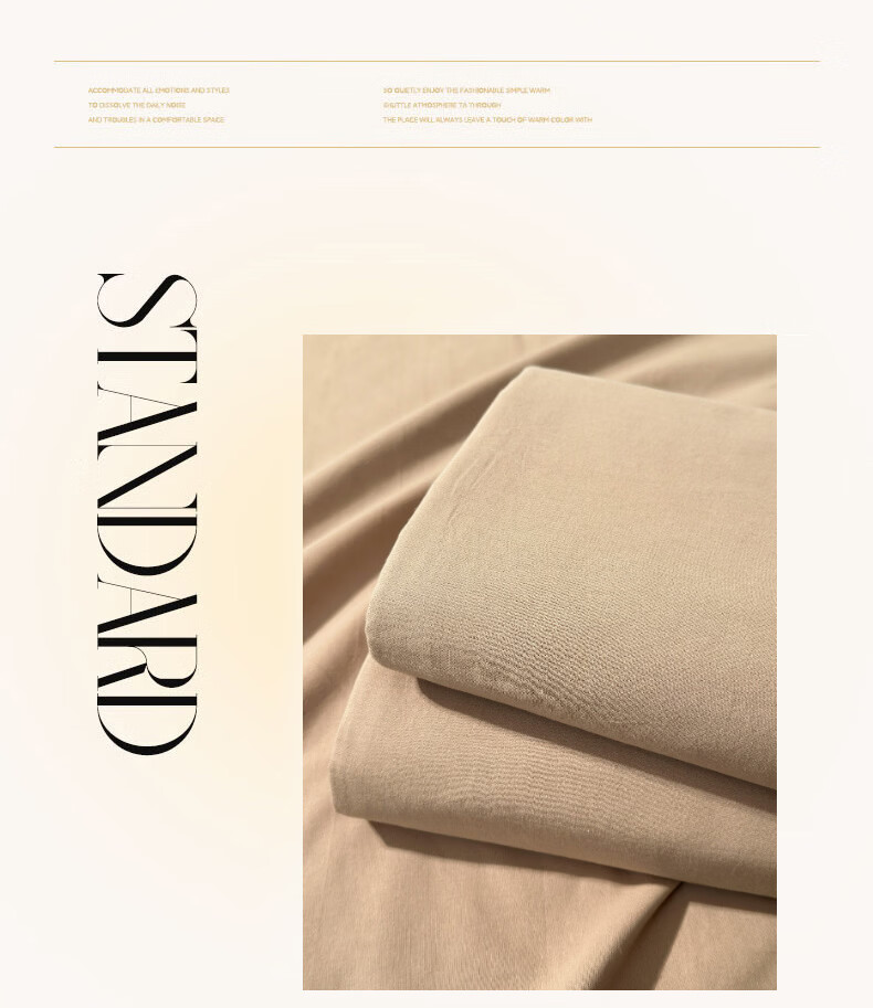 Nanjiren Class A Antibacterial Brushed Cotton Bed Sheet Single Piece Double Home Use Thickened Bed Cover 230*250cm 2