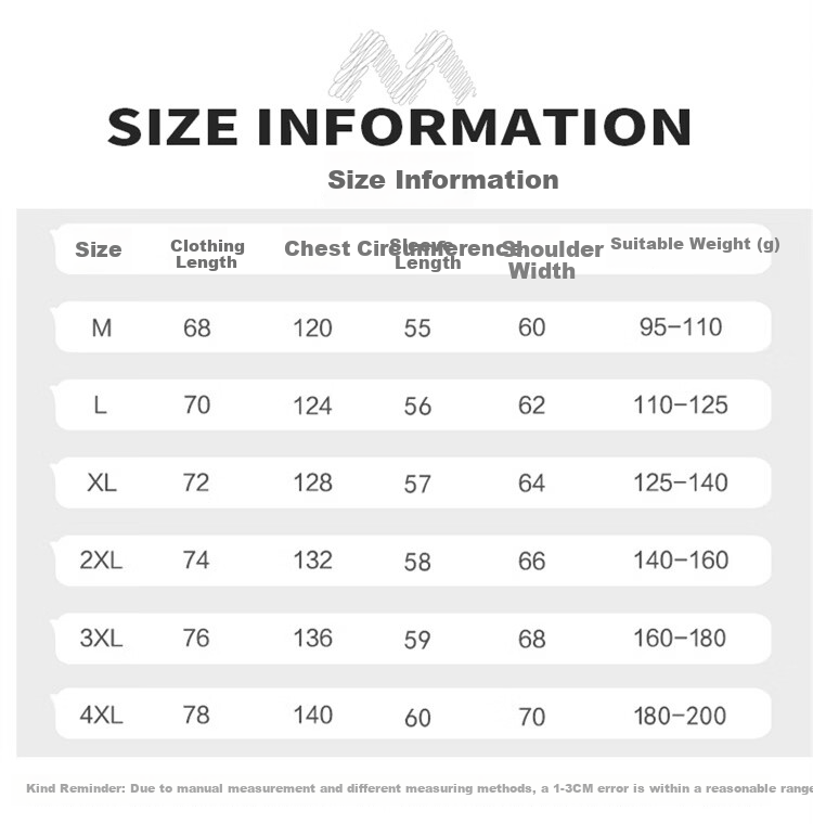 MARK FAIRWHALE Men's Spring and Autumn Stand Collar Workwear Jacket Casual Outdoor Men's Black 3XL 3
