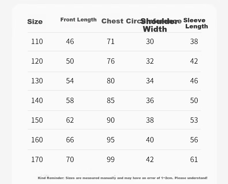 Luomeng Children's White Base Coffee-Colored Long-Sleeve Striped Shirt, Boys' Preppy Style Casual Versatile Spring And Autumn Shirt, White, Size 170 1