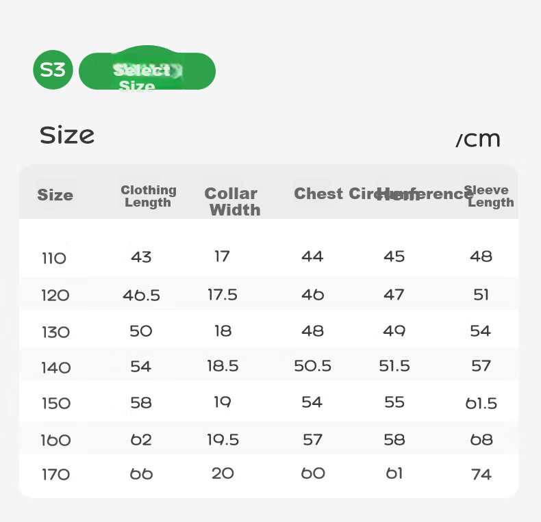 Kocotree KK Tree Kids Sun Protection Jacket Cooling Breathable Skin Jacket Baby Outdoor Lightweight Colorblock Large Pocket 7
