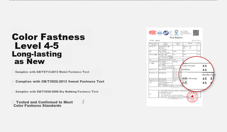 Baleno S&K Series Ice Silk Vest Men Summer Sports Breathable Quick-Dry Sleeveless Casual T-Shirt 13