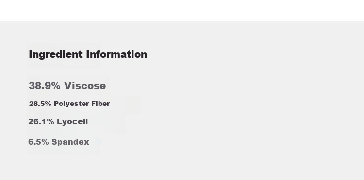 Demana [Breathable Tencel] Spring Korean Style Crew Neck Flocked Letter Print Loose Fit Petite Women's T-Shirt 13