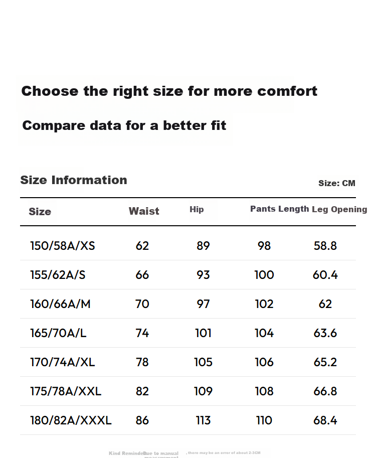 Semir Senrou Women's Summer Cool Antibacterial Loose Hemp Wide-Leg Jeans 2026 Trousers 109326124001 23