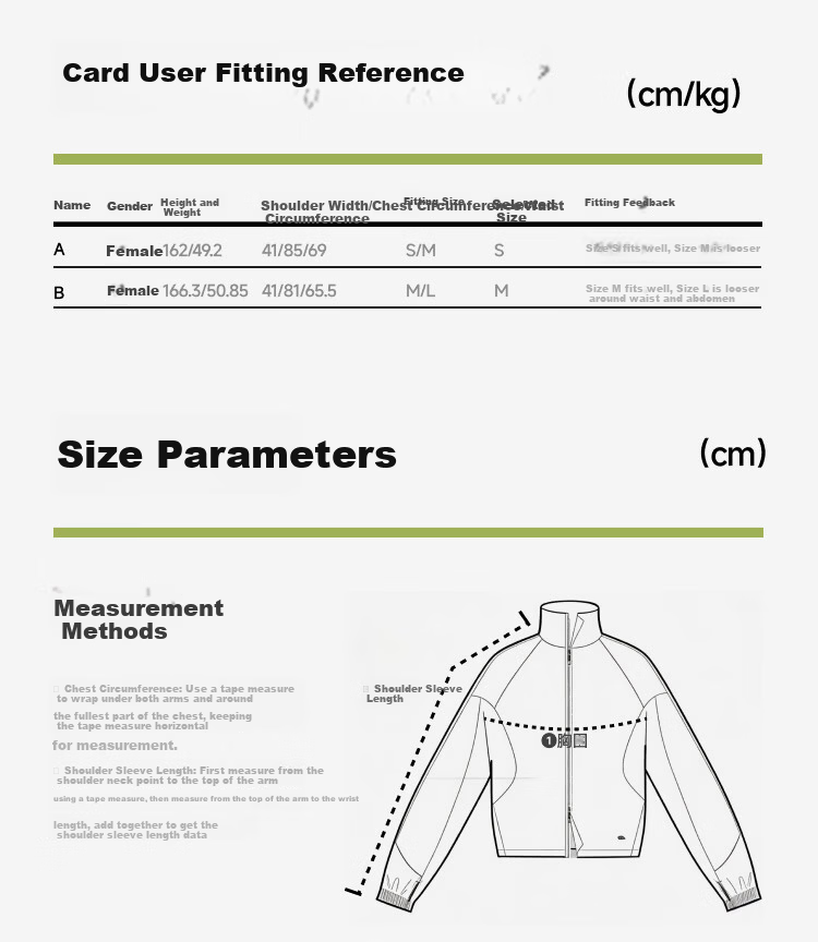 Beneunder Women's Sunscreen Jacket Outdoor Quick-Dry UV Protection UPF50+ ES001 Frost White XL 36