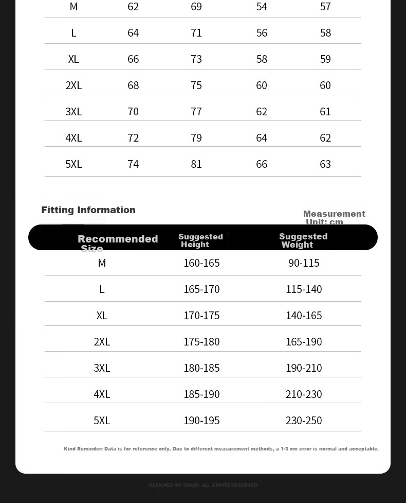 Jeanswest Men's Spring and Autumn Casual Sports Comfortable Loose Jacket Trendy Baseball Collar Outerwear 8