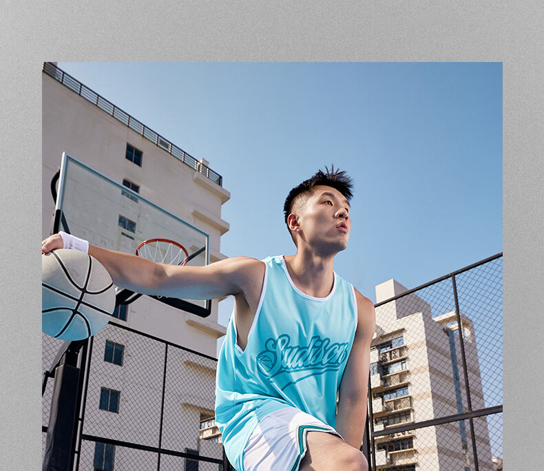 361° Basketball Shoes for Men, Spring And Summer Youth Professional Lightweight Low-Top Casual Sports Shoes, Men's Style 672121101-3 21