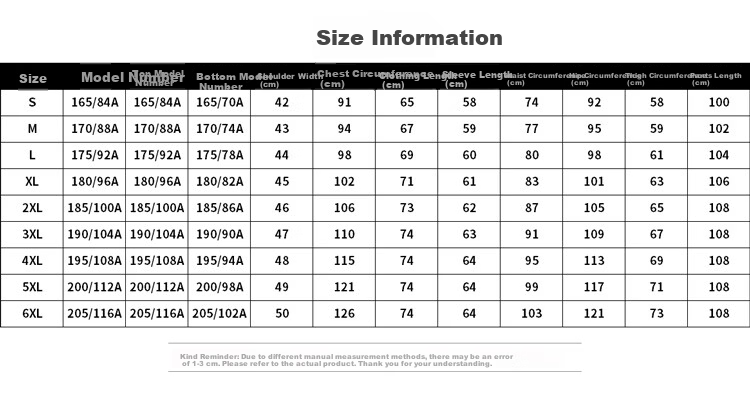 ROMON Men's Business Suit Slim Fit Groom Tuxedo Best Man Wedding Suit 7
