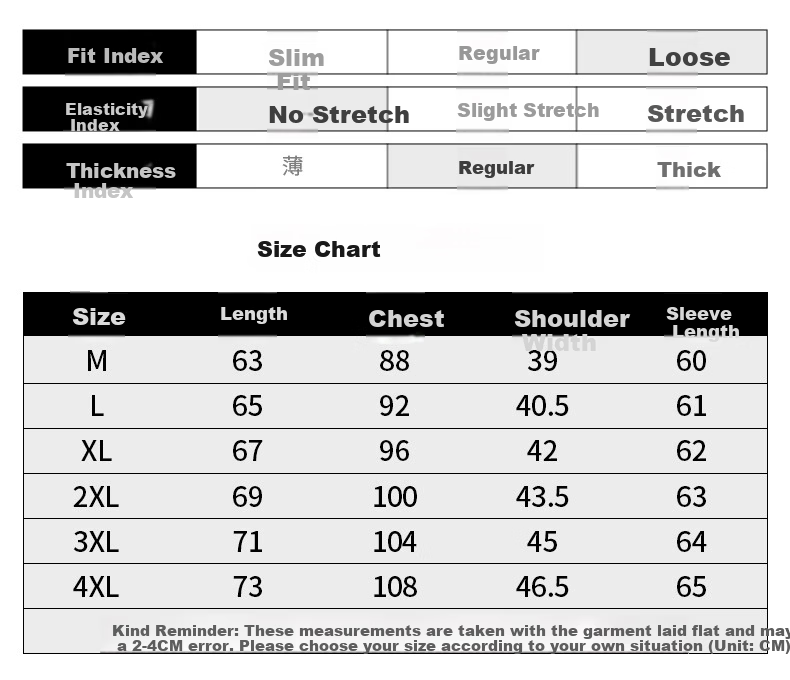ROMON Men's Sweater Autumn Winter Comfortable Skin-friendly Casual Versatile Warm High-end Knitted Base Shirt 3977 Black M 5