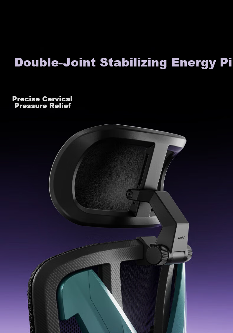 Aofeng G5 Gaming Chair Ergonomic Computer Office Chair Adjustable Gaming Seat National Subsidy 13