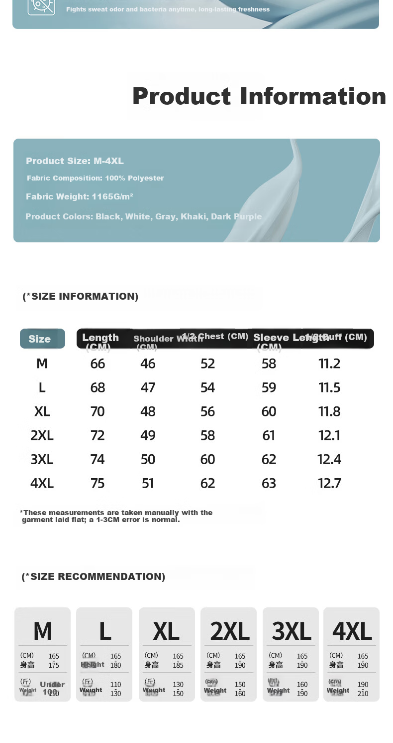 Baleno Men's Quick-Dry Sun Protection Long Sleeve T-Shirt 2026 Summer Running Cycling Training Sweat-Wicking Breathable Sports Top 4