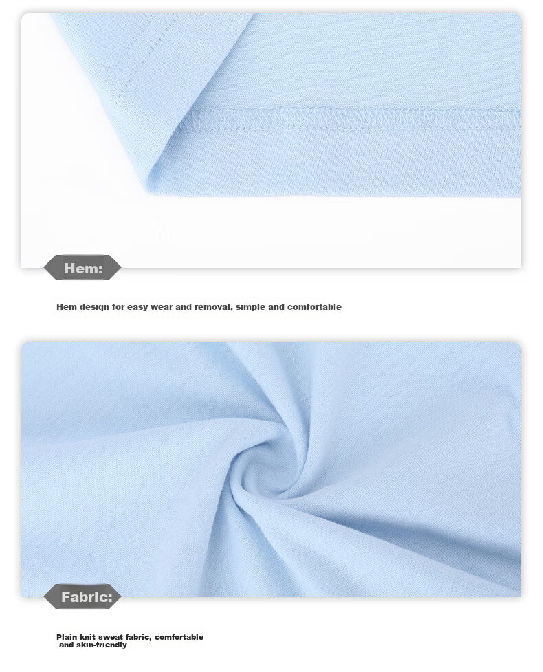361° Men's T-Shirt Spring Summer New Sports Casual Loose Fit Crew Neck Short Sleeve Top 652629112-2 32